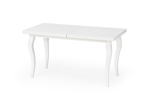 Extendable table ID-14774