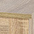 Galds izvelkams ID-14776