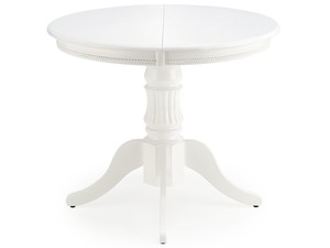 Extendable table ID-14778