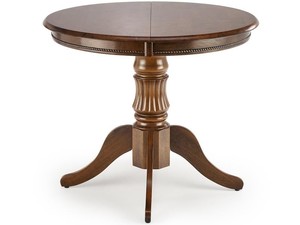 Galds izvelkams ID-14778