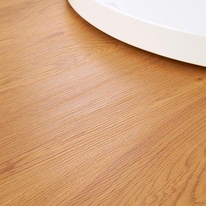 Coffee table ID-14873