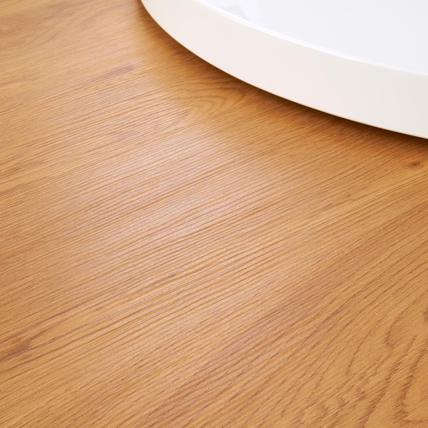 Coffee table ID-14873
