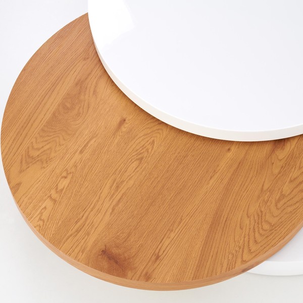 Coffee table ID-14873