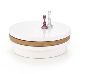 Coffee table ID-14873