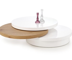 Coffee table ID-14873