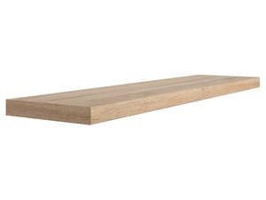 Plaukts ID-14915