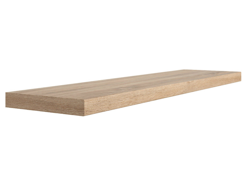 Plaukts ID-14915