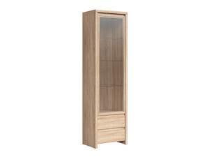 Vitrīna ID-14917