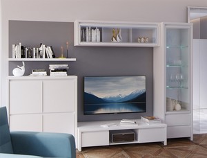 Vitrīna ID-14917