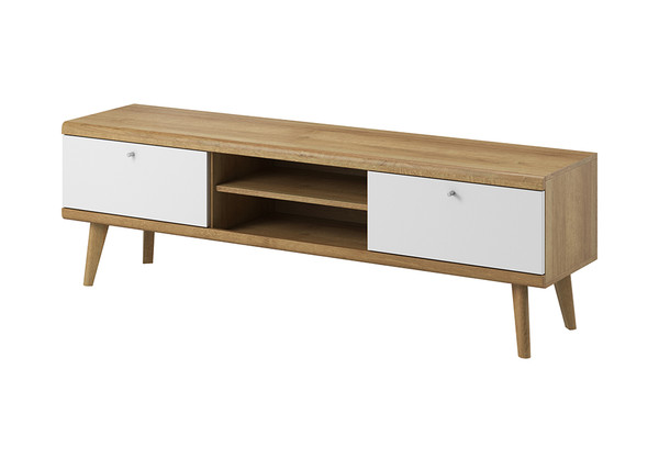 TV plaukts Perez PRTV160