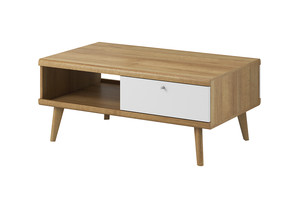 Coffee table Perez PL107