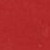 Plaukts-ieliknis ID-14999
