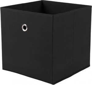 Plaukts-ieliknis ID-14999