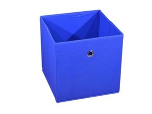 Plaukts-ieliknis ID-14999