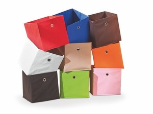 Plaukts-ieliknis ID-14999