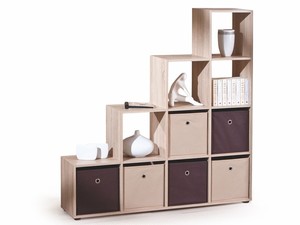Plaukts ID-15002
