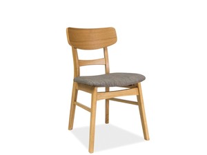 Krēsls ID-15047