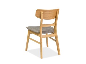 Krēsls ID-15047