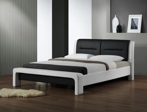 Кровать ID-15055