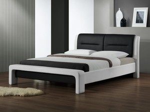 Кровать ID-15056