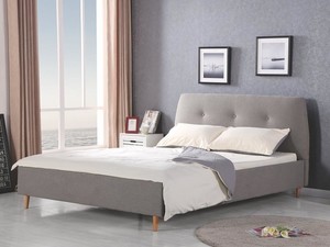Кровать ID-15059