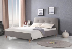 Кровать ID-15059