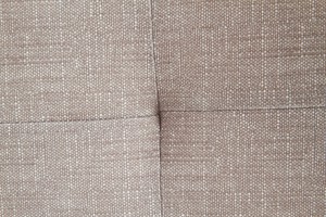 Gulta ID-15061