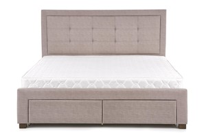 Gulta ID-15061
