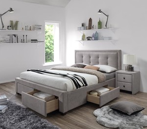 Gulta ID-15061