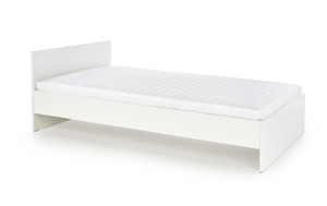 Кровать ID-15065