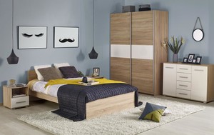 Gulta ID-15065