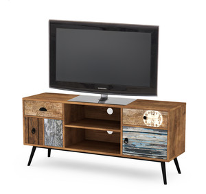 TV plaukts ID-15070