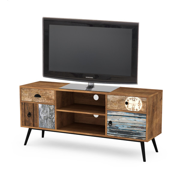 TV plaukts ID-15070
