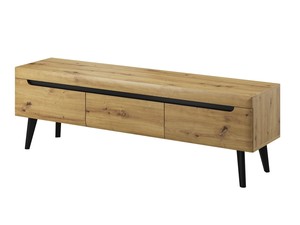 TV plaukts Noel NRTV160