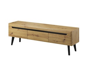 TV plaukts Noel NRTV160