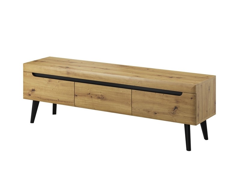 TV plaukts Noel NRTV160