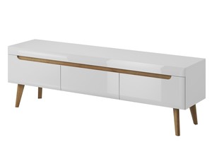 TV plaukts Noel NRTV160