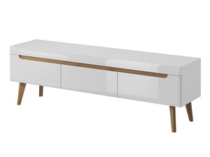 TV plaukts Noel NRTV160