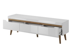 TV plaukts Noel NRTV160