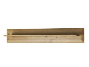Plaukts Noel P107