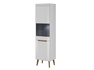 Vitrīna Noel NWT53