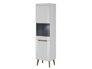 Vitrīna Noel NWT53