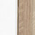 Kumode ID-15078