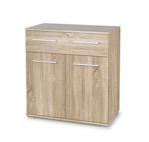 Commode ID-15078