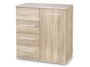 Kumode ID-15080