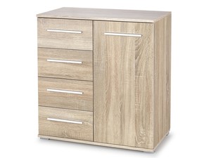 Kumode ID-15080