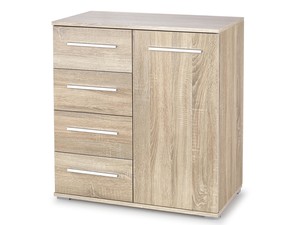 Kumode ID-15080
