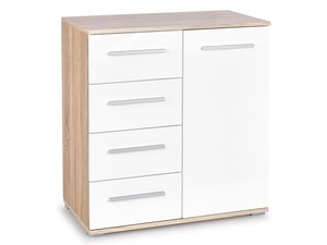 Kumode ID-15080