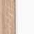 Kumode ID-15080
