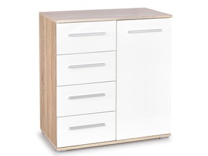 Kumode ID-15080